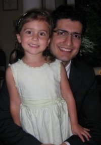 Dayheem Naderi