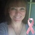 Debra Becht