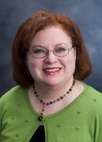 Deborah Bascom