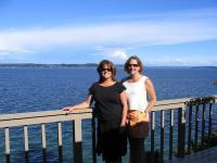 Denise Beaudoin