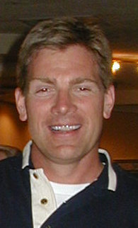 Dann Hauser