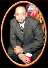Darrin Billingslea