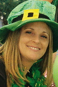 Denise Boehs