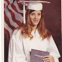 Darlene Leonard