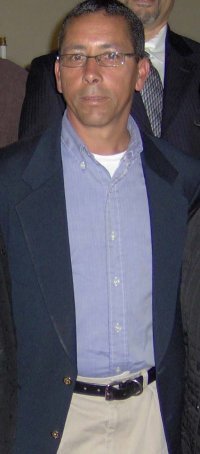 David Lutzka