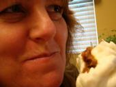 Cheri Carney