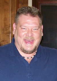 Daniel Calaiacovo