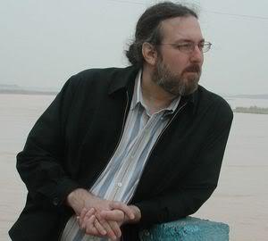 David Carlson