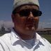 David Bashore