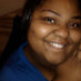 Akira Stockard