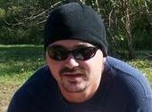 Phillip Mcdermott