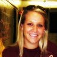 Julie Mccormick
