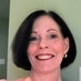 Linda Young