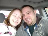 Brian Crothers