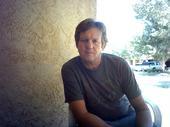 Daniel Dollins