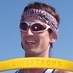 Michael Robbert
