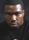 Eli Harris