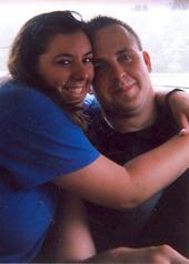 Christopher Noblitt