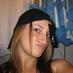 Jennifer Soltan