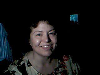 Sharon Barnes