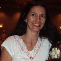 Betty Kolstad