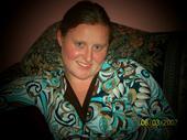 Shirley Avekoe
