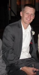 Brodie Houck