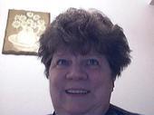 Judith Lyons
