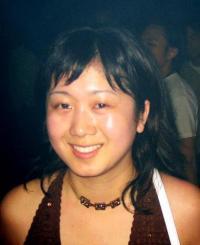 Oisze Lam