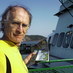 Douglas Lewis