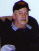 George Kuhfeldt