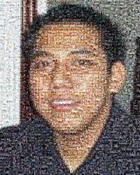 Oliver Yee