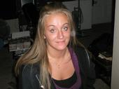 Mindy Olsen