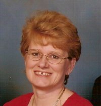 Christopher Olwick