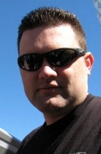 Michael Habernig