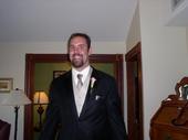 Brian Meyer
