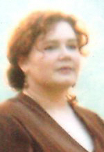 Shannon Owens