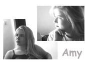 Amy Ackley