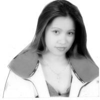 Annette Ramilo