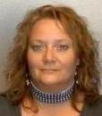 Janet Dutcher