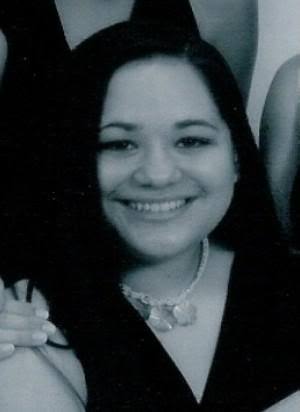 Elizabeth Hanohano