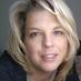 Jill Goodwin