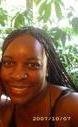 Juneane Rush