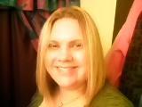 Kathryn Leclair