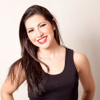 Diana Hechavarria