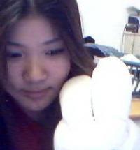 Jennifer Jung