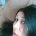 Amalea Raynis