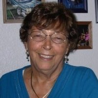 Gloria Loeschnigg