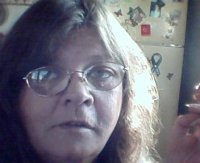 Debra Metzger