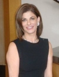 Orna Shulman